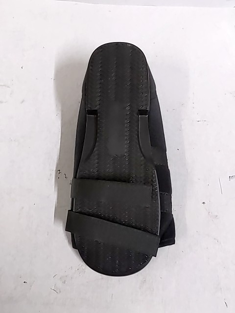 Advanced Orthopaedics MQM3B Med – Surg Shoe Male – Large