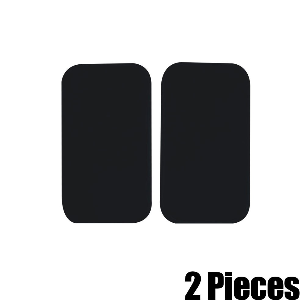 2x Foam Pads Lateral Board Post Surgery Sheet Compression Operation Recovery