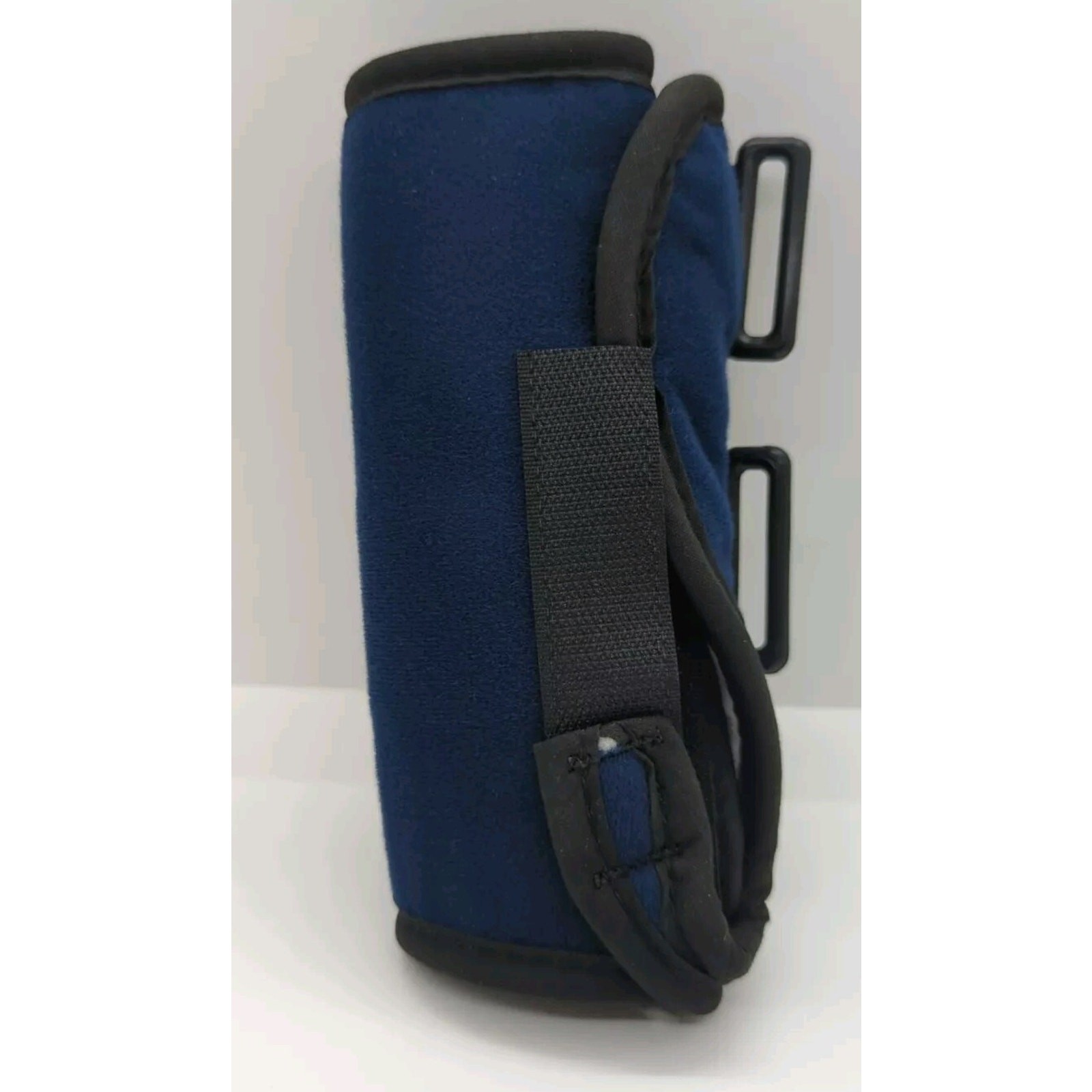ProCare 7″ Universal Wrist Support Right Hand # 79-87070 New In Box