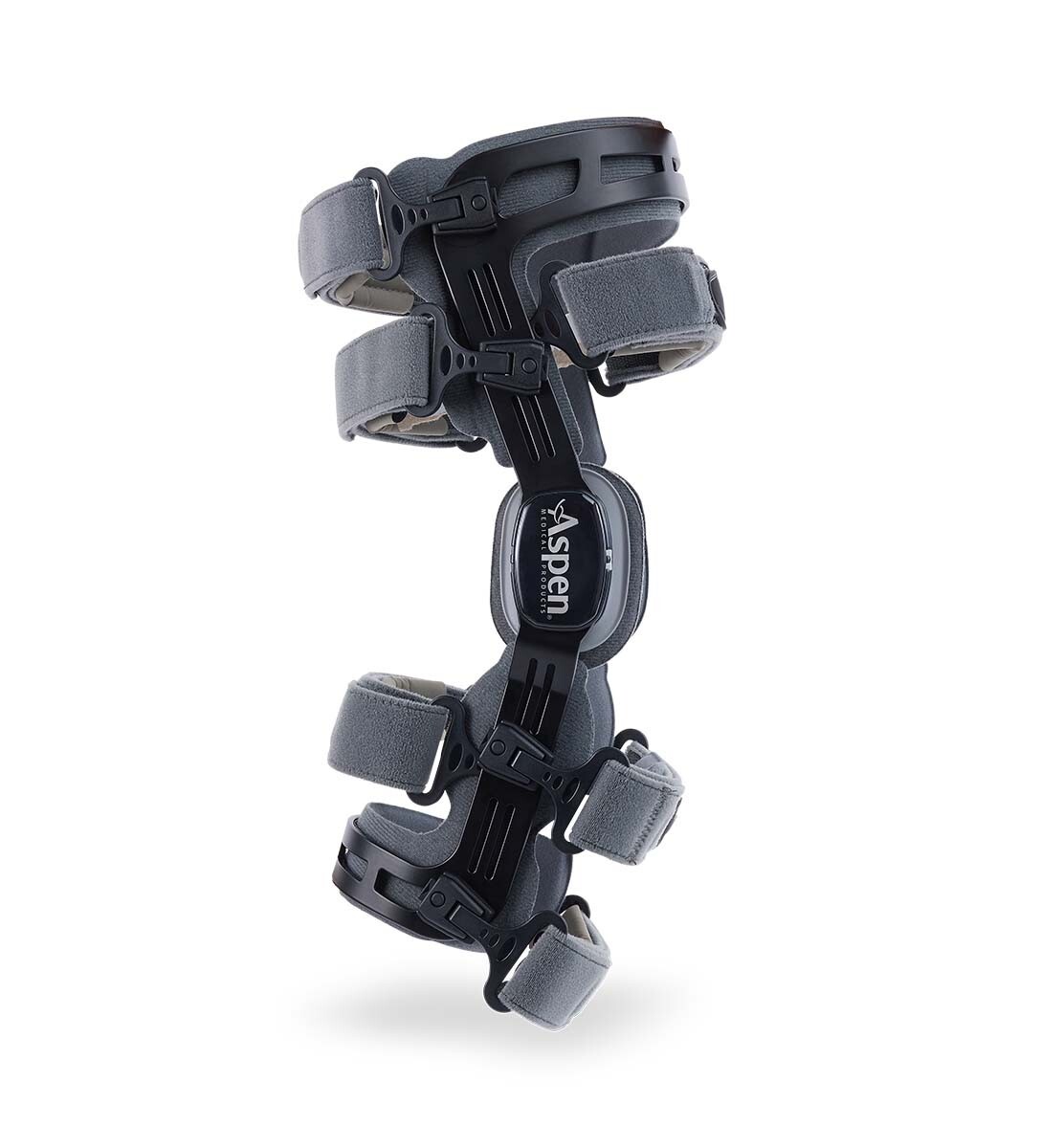 Aspen CI Knee Brace – Superior Support and Comfort for Your Knees