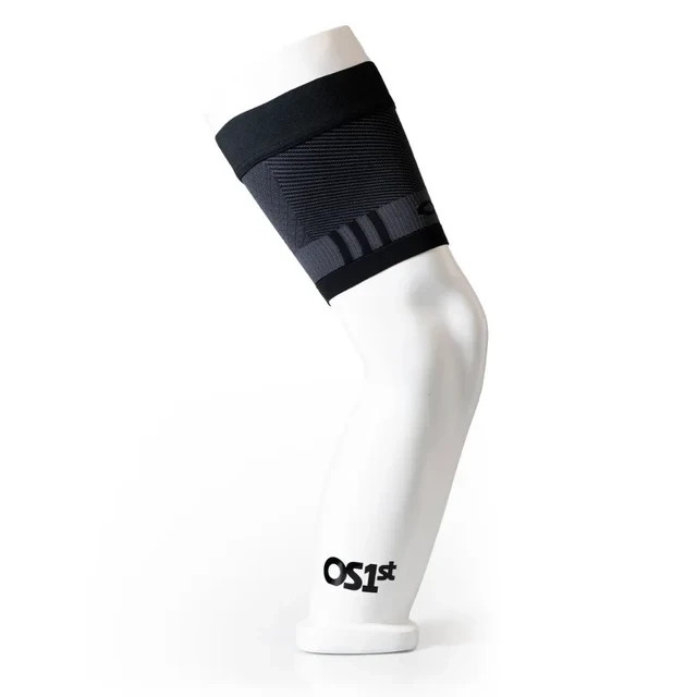 OS1st PERFORMANCE QUAD SLEEVE