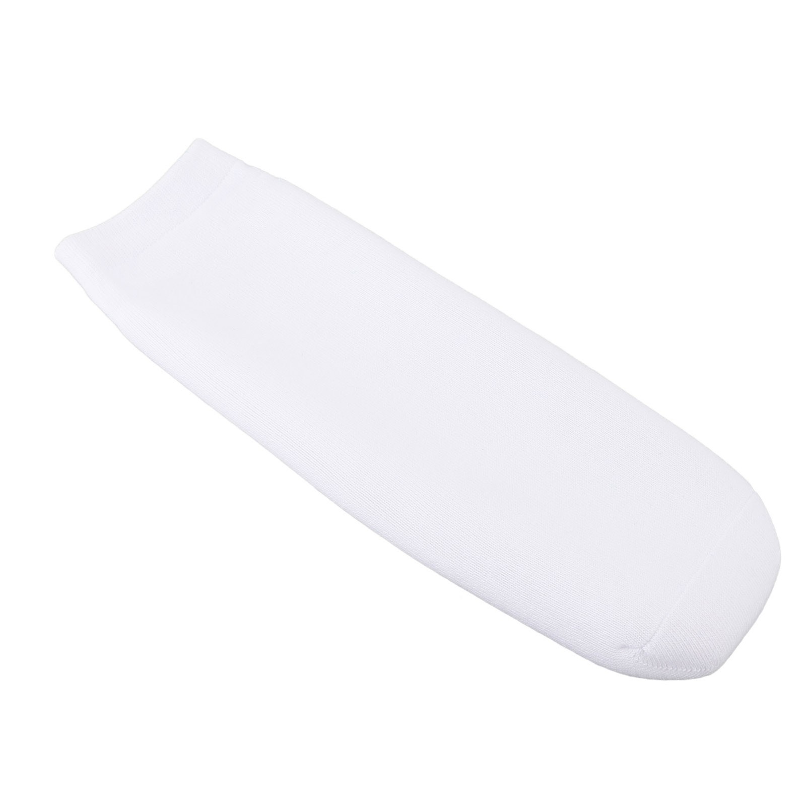 Prosthetic Calf Shrinker Protective Accessory Silicone Prosthetic Calf Compr BGA
