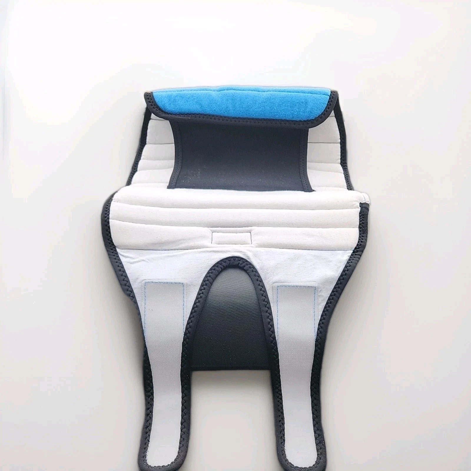 Procare 79-81190 IMAK Elbow Wrap, Universal