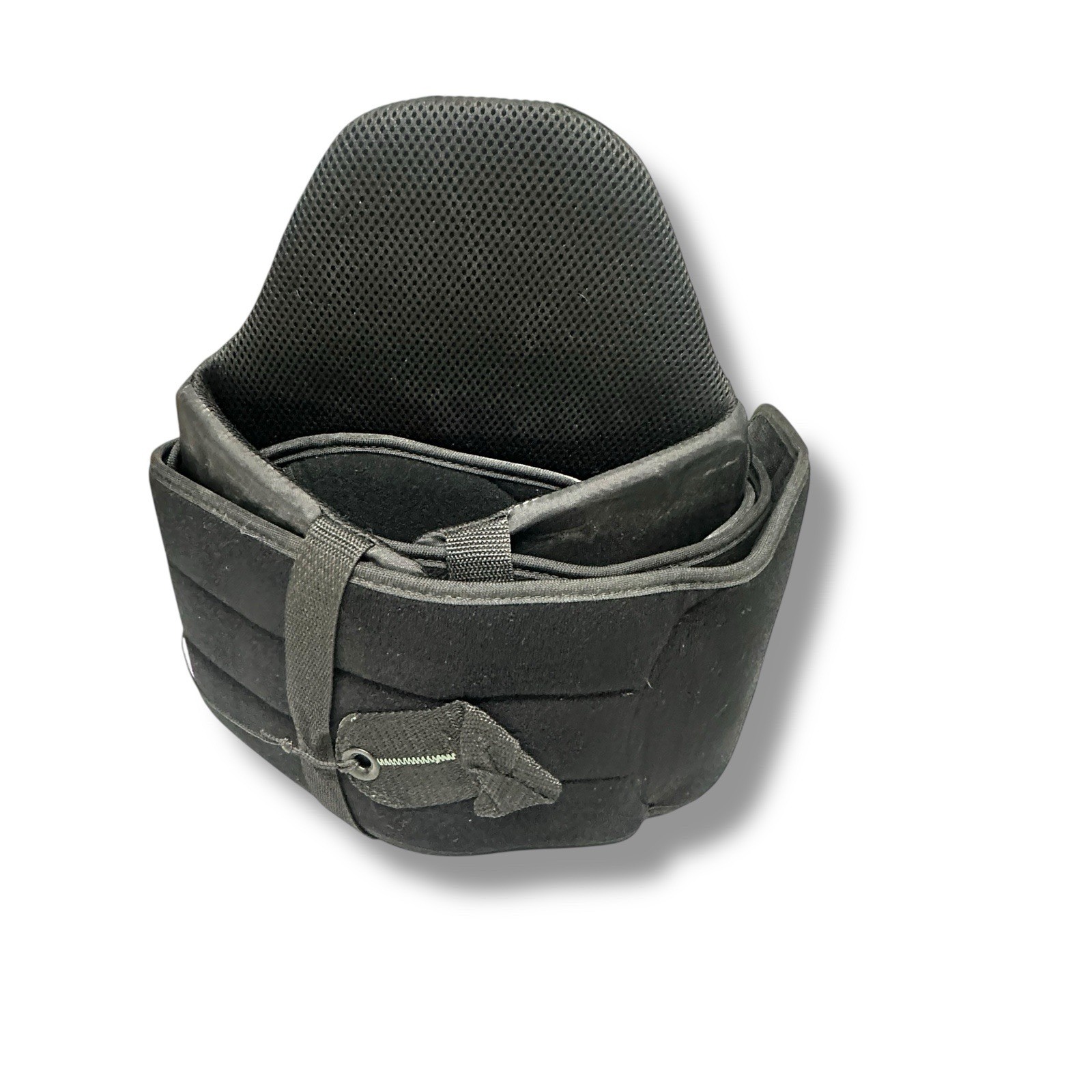 Aspen Medical Evergreen Universal Back Brace Adjustable HN1005