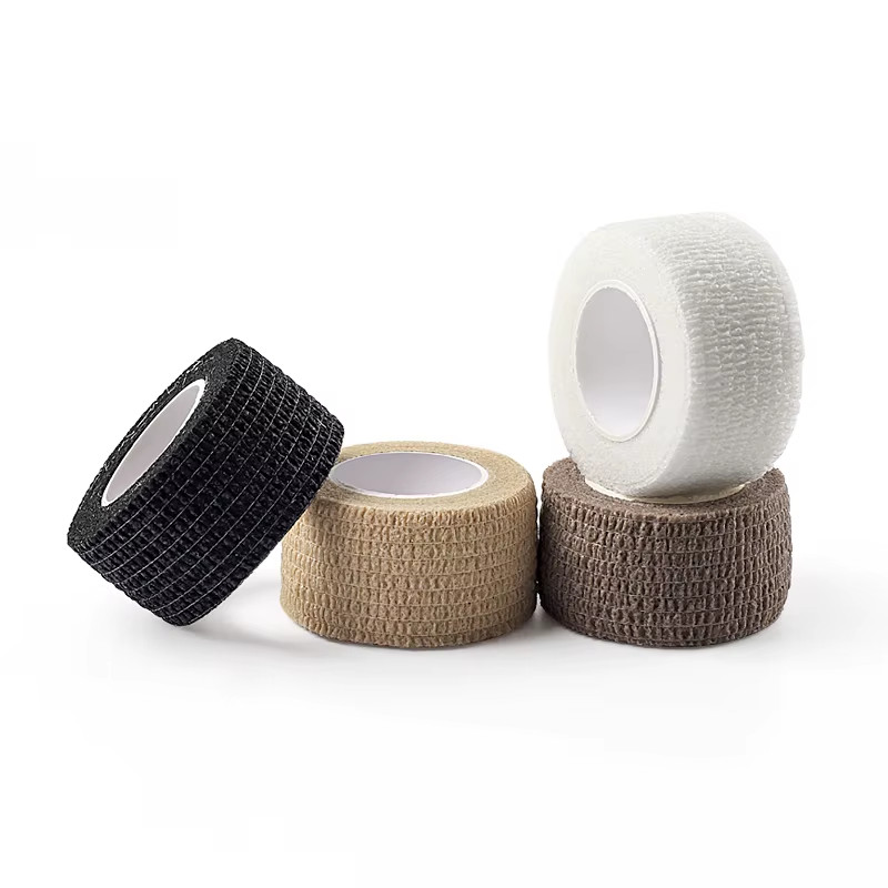 1Roll/3Roll/5Roll Heel Protector for Shoes Toe Finger High Heels Anti-Wear Prote