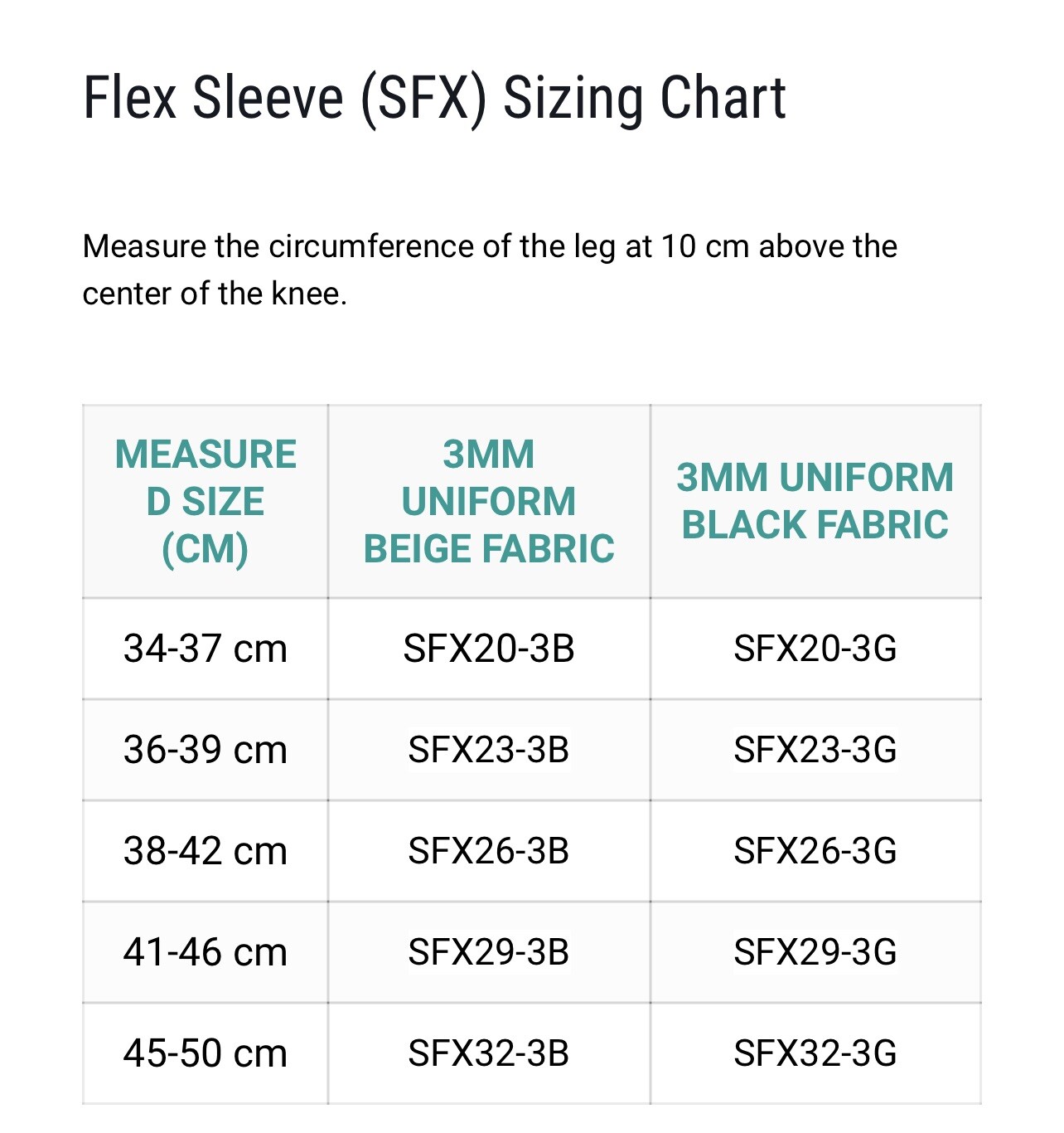 New Alps SFX29-3G – Flex Sleeve 29 – Grey – Fast Shipping, Trusted Seller!!!