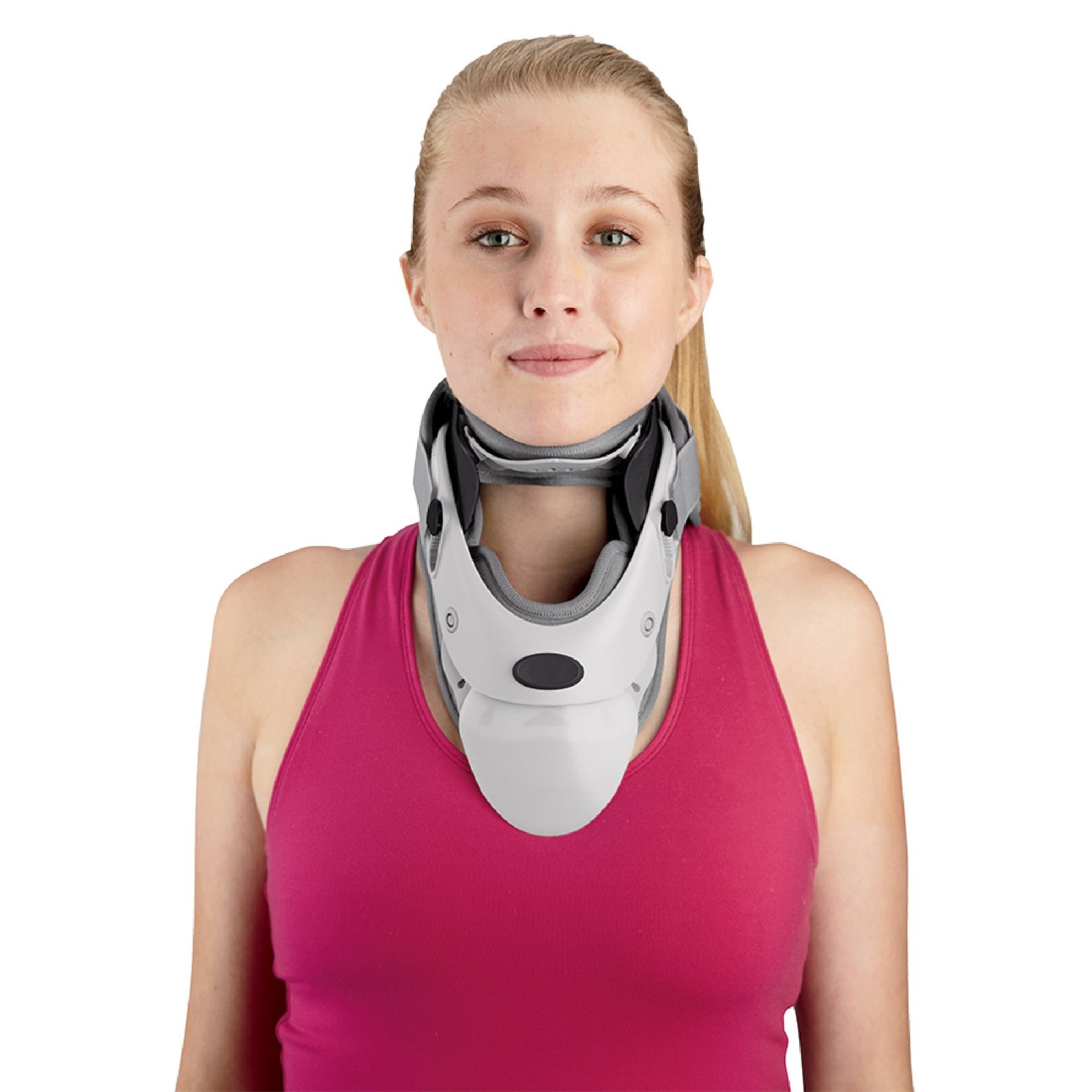 Breg Carlsbad Cervical Collar