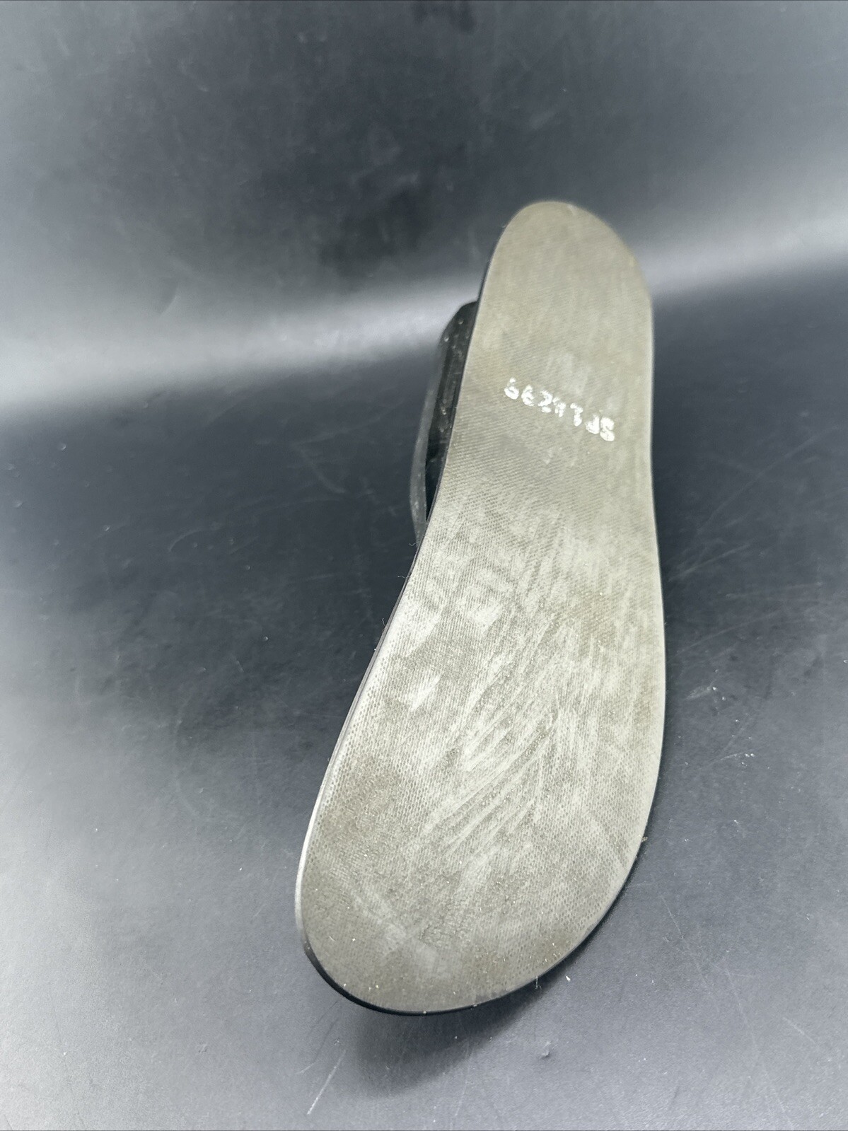 Springlite Advantage Low profile Prosthetic Foot. Right Foot