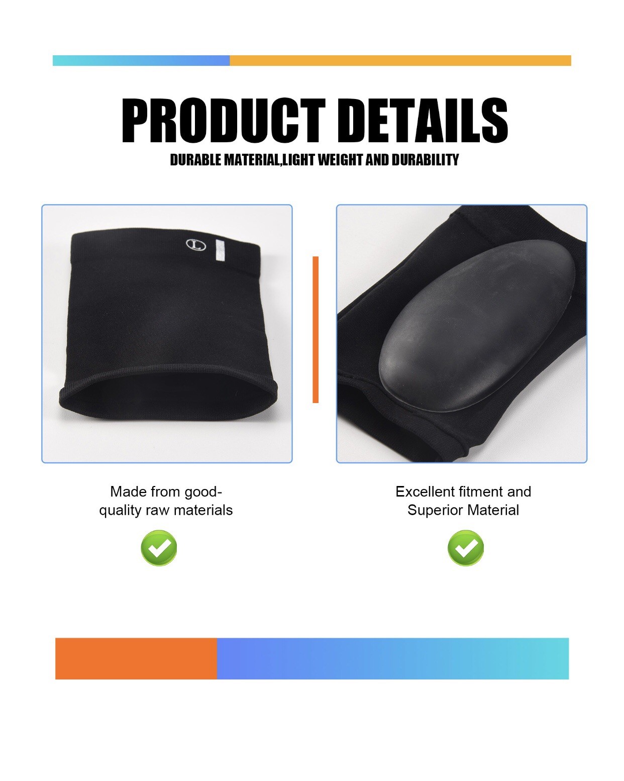 Arch Support Compression Gel Pad Support Sleeves, women, one size New W/o Tags