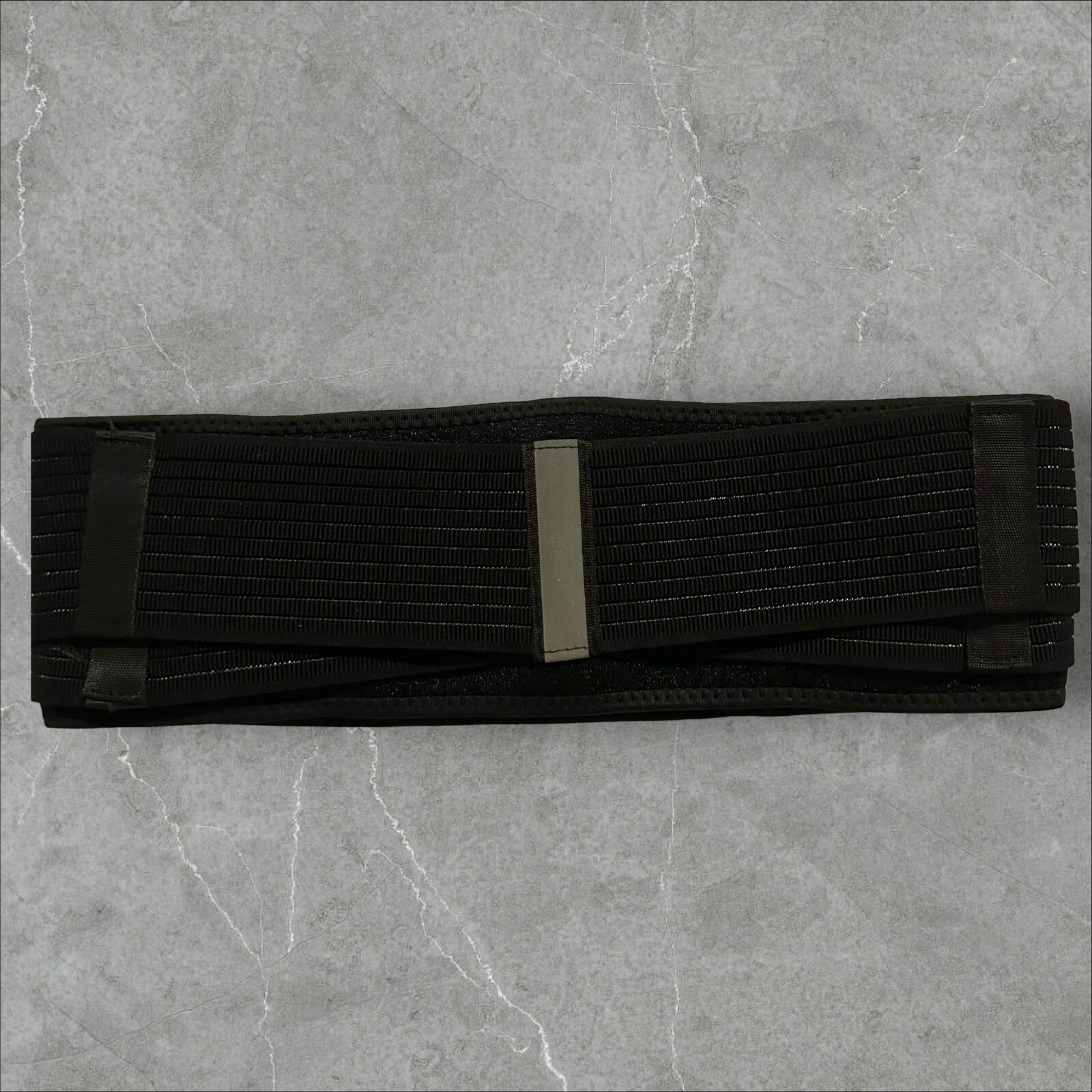 NEW ~ ZenPure Sacroiliac Support Belt ~ Belt For Back Support