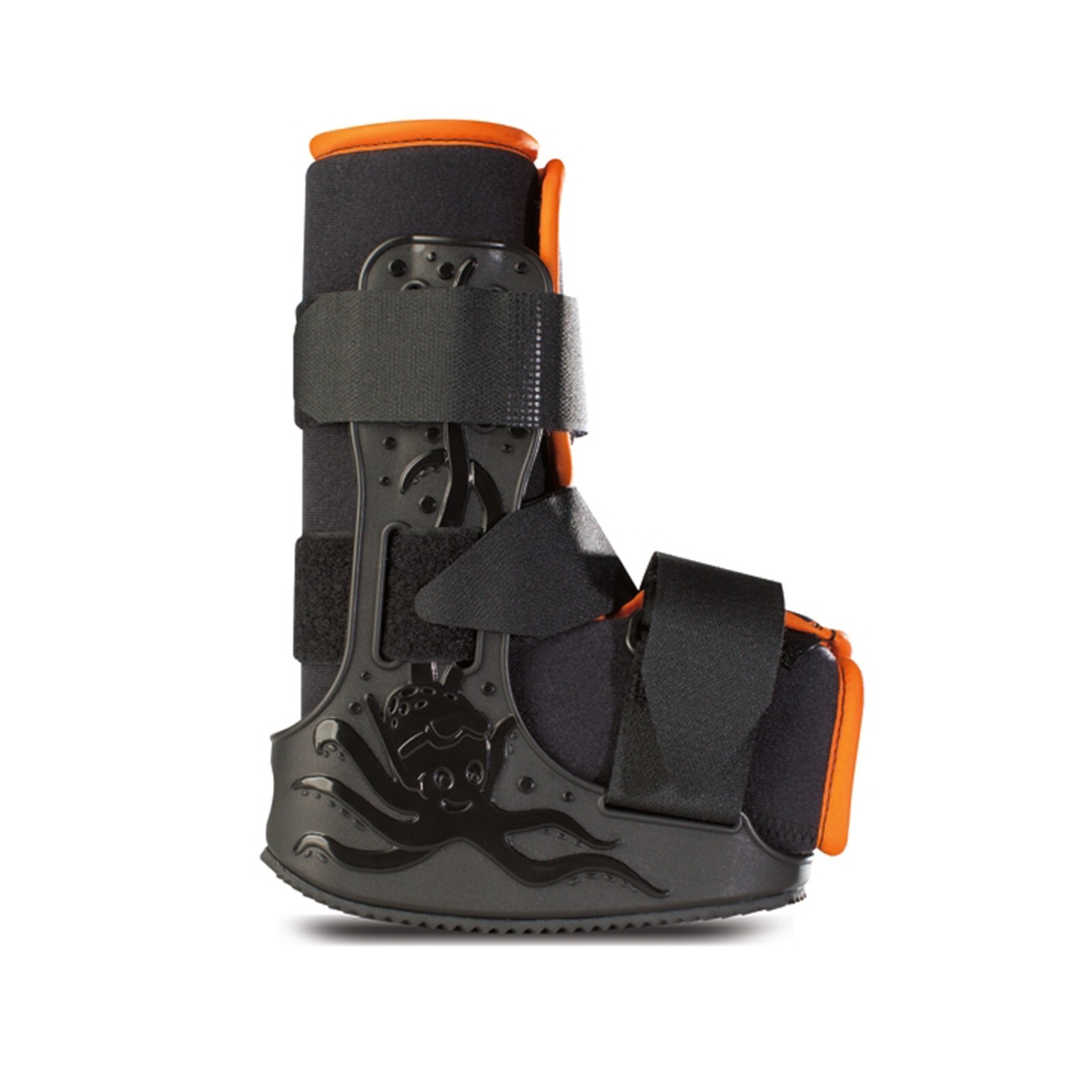 *1-Pack* ProCare MiniTrax Walking Brace Boot Pediatric Small 79-95510