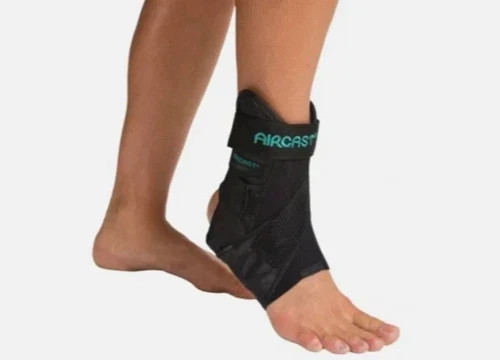 Airsport Ankle Brace, Medium – Right