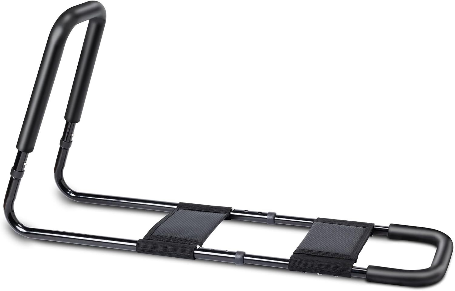 Flexibility Device for Knee Extension & Hip Mobility