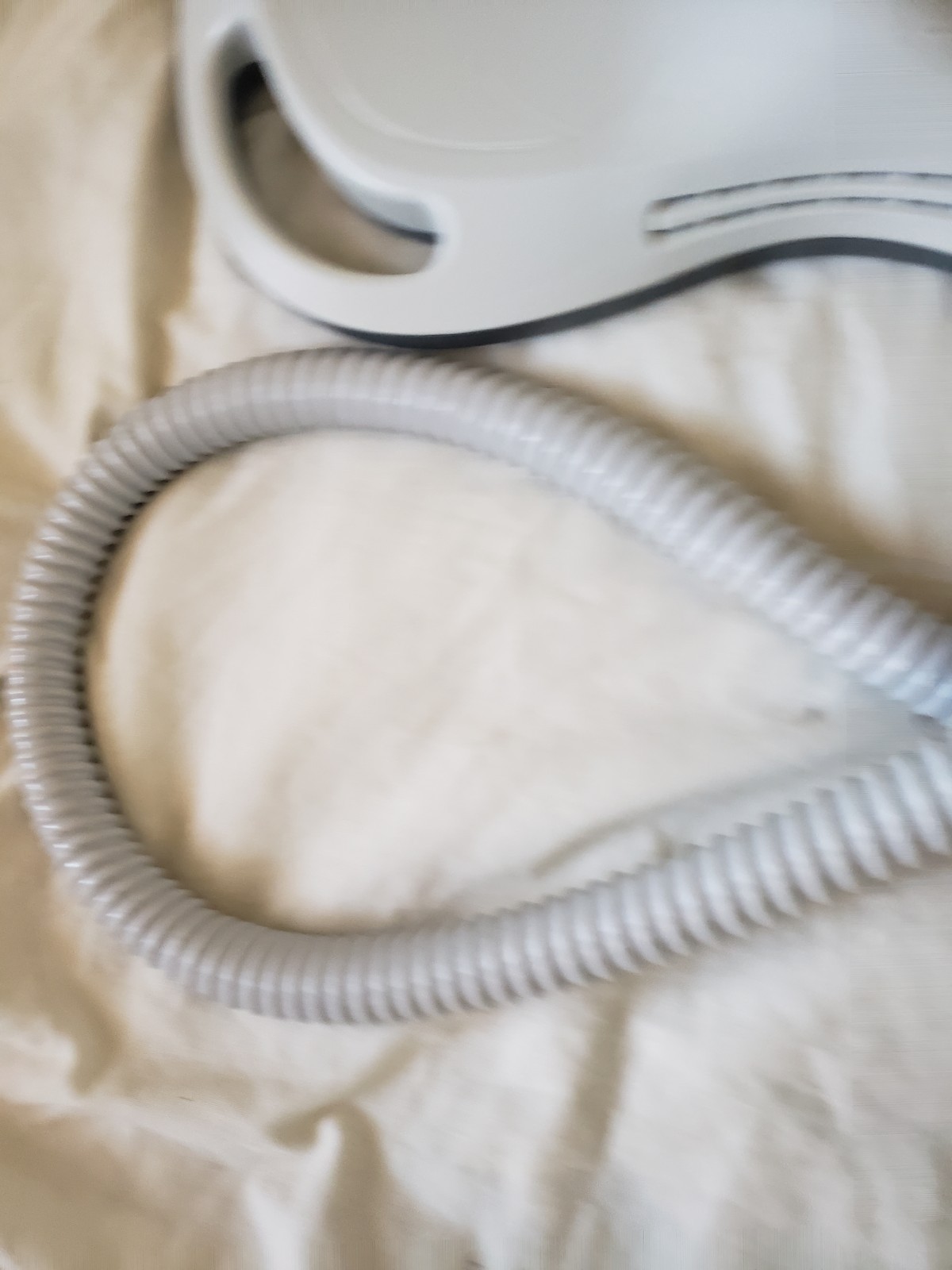 PELVIC FLOOR TRAINIG CUSHION / HANDLE