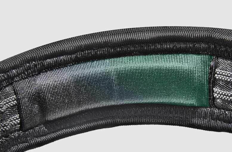 Adidas Knee Patella Strap Support – Running, Basketball, Tennis, Gym, Sports