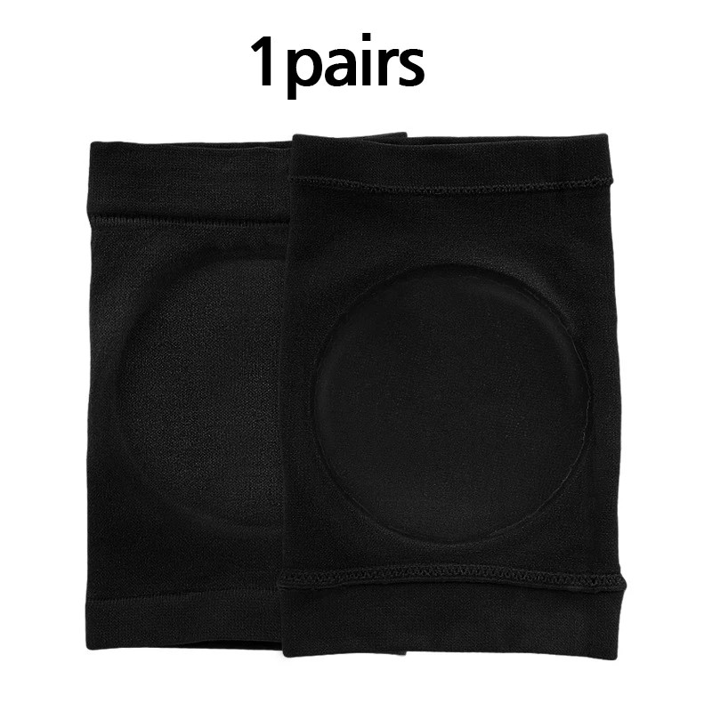 Breathable Heel Protectors – Anti-Crack Moisturizing Socks,Crack Moisturizing So
