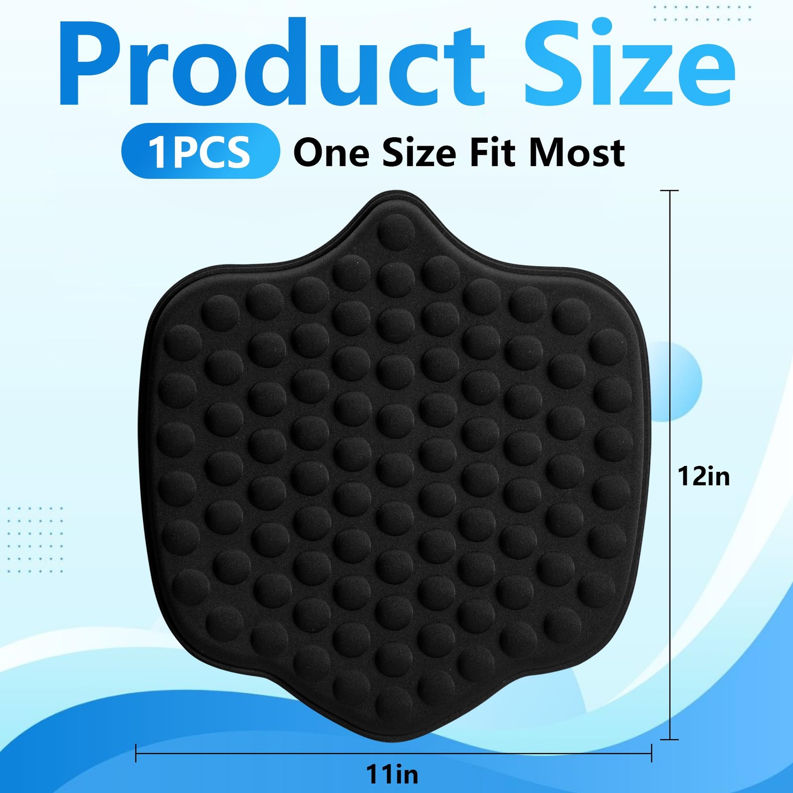 Post Surgery Abdominal Board, Abdominal Liposuction Compression Board, Black …