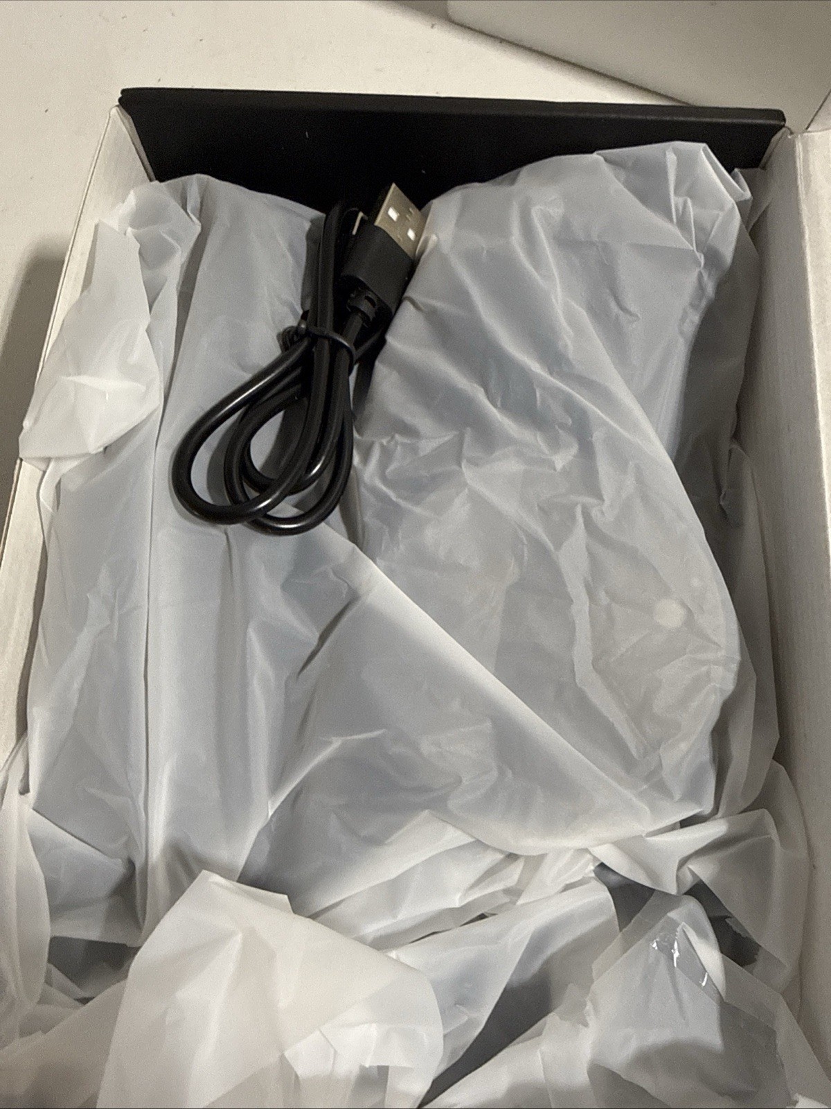 NIB Relexnow Knee Brace Near Infrared Light Therapy