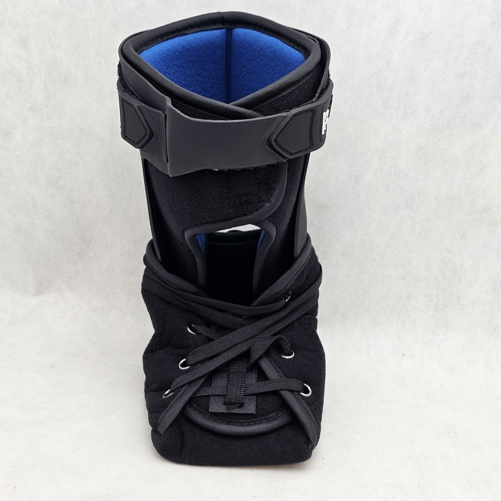 Comfortland Accord III Ankle Brace Medium Left CL-301-3-L Sz M 8.5-12 W 9.5-13