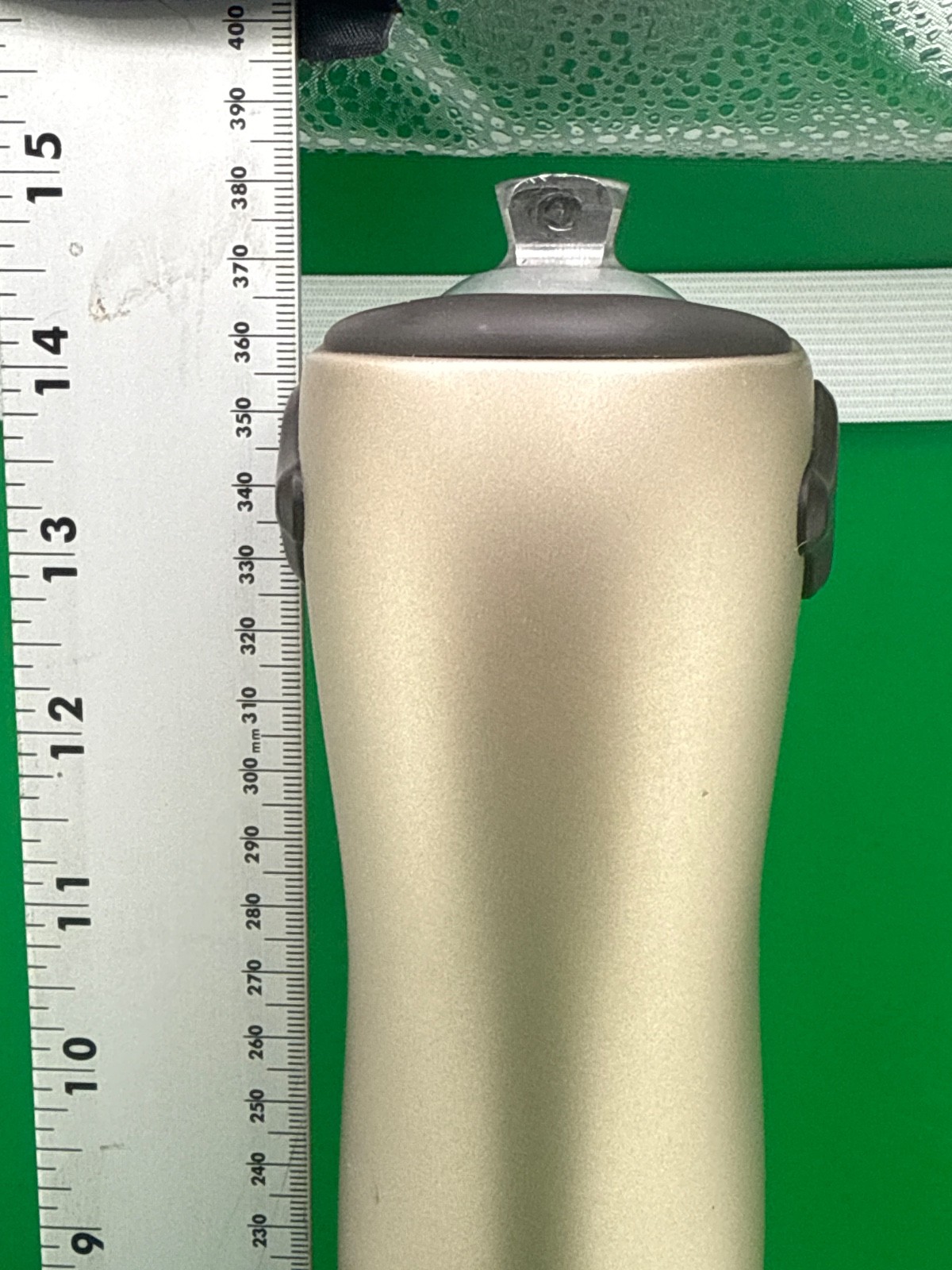 Ottobock Otto bock kenevo prosthetic knee. 3C60. Perfect cond. 2021