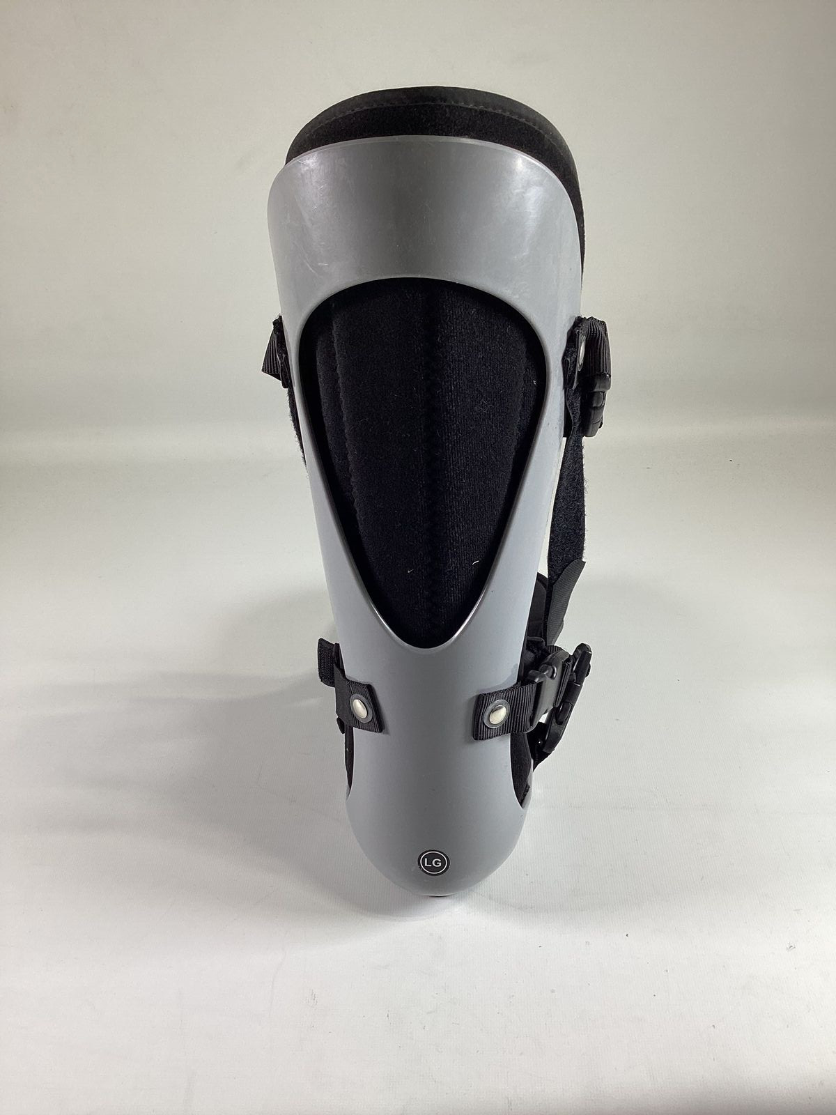 Performance Foot Care Adjustable Night Splint Large