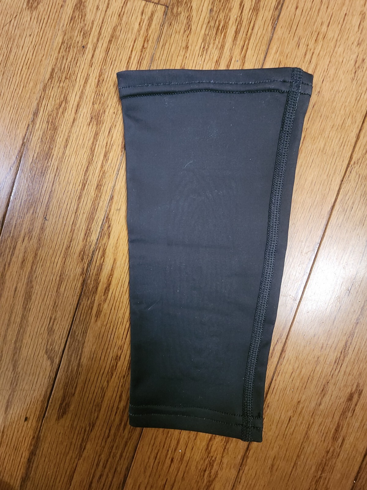 eSmartr Smart Compression Forearm Sleeve (LG) Cognitive Boost Technology