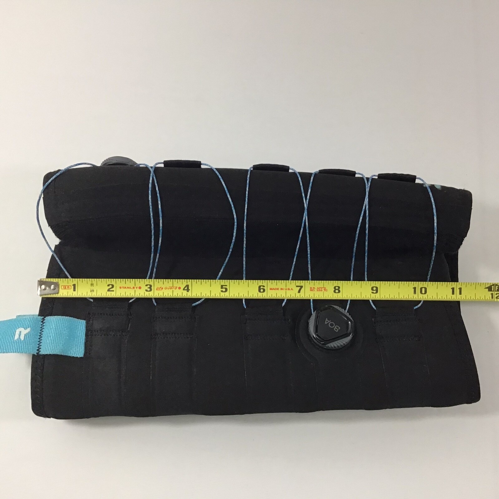 Recoup Fitness Cryosleeve