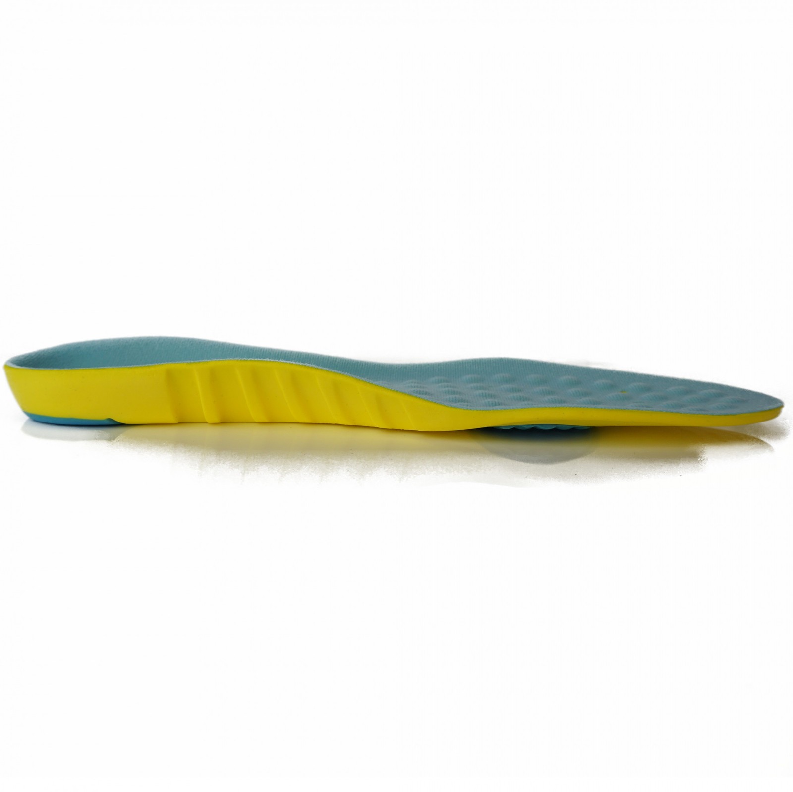 MOVI FOOTBEDS PROACTIVE ULTRASOFT