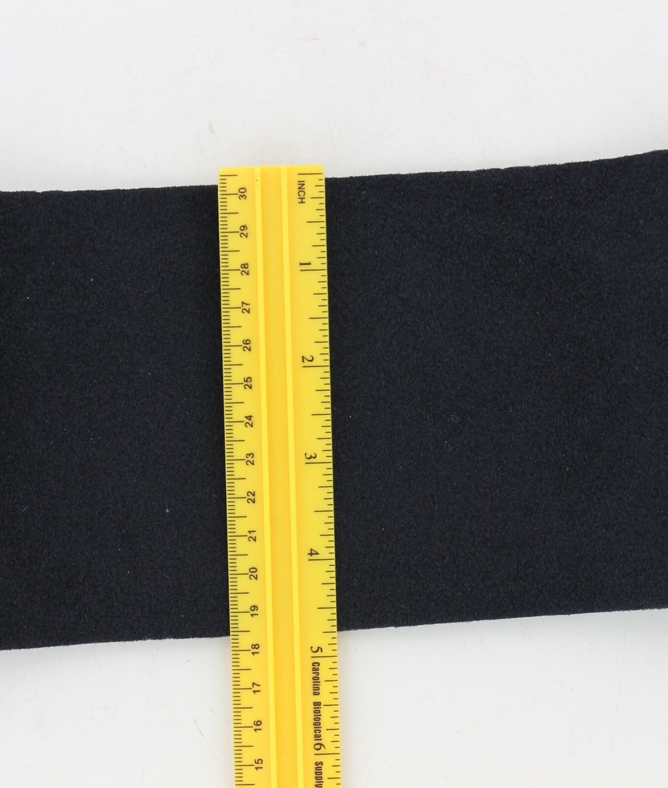 New Dr Medical DRMS Suspension Sleeve #KB-139 – 1 Size Fits Most – Black