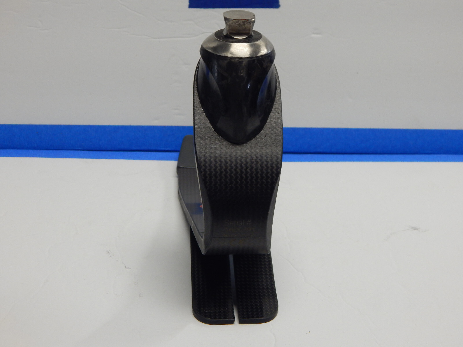 Freedom Agilix Foot Prosthetic Category 2 Size 28 cm