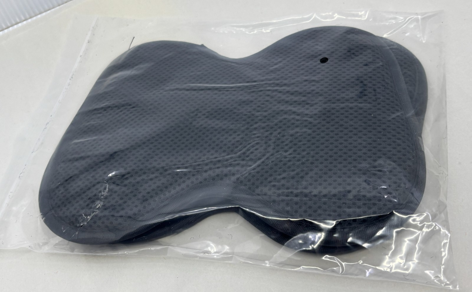 Manamed ManaMomma Maternity Back Brace Support Wrap Size Universal MM001-MC
