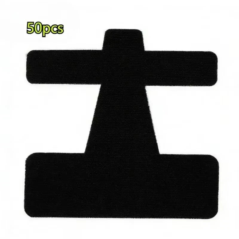 40Pcs Bunion Corrector Kinesiology Tape – Precut Elastic Support for Big Toe*