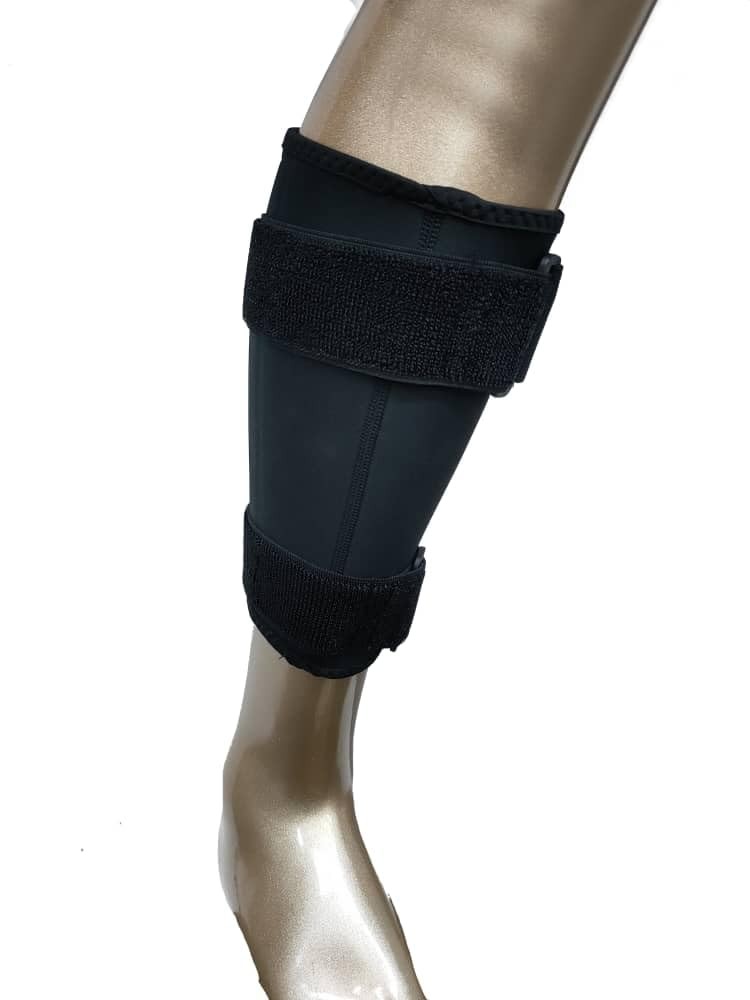 Ankle Monitor Cover for SCRAM GPS Alcohol BraceletParole Probation House Arrest