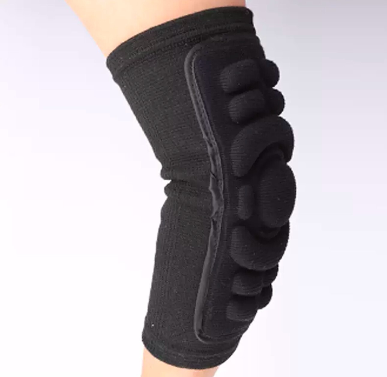 2PC Arm Compression Sleeve Elbow Brace Arthritis Tendon Joint Wrist Pain Relief