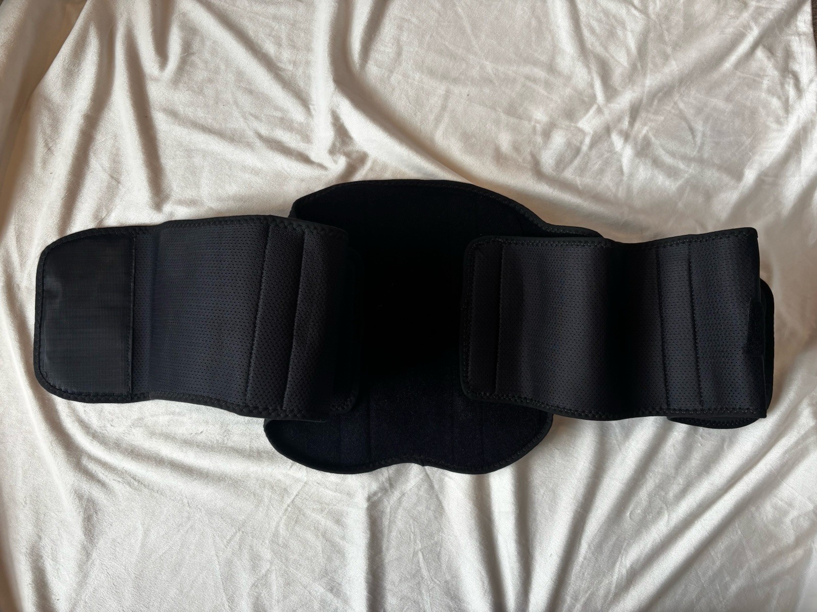 The Matriarch Pregnancy support Large-XLarge