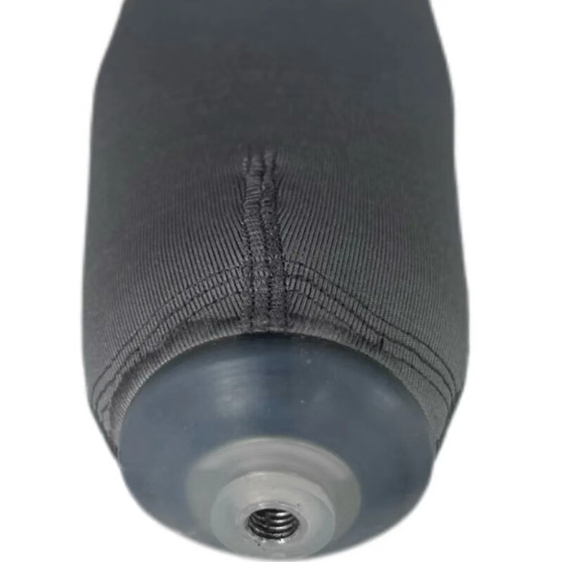 Silicone sleeve thigh prosthesis calf prosthesis gel sleeve prosthesis