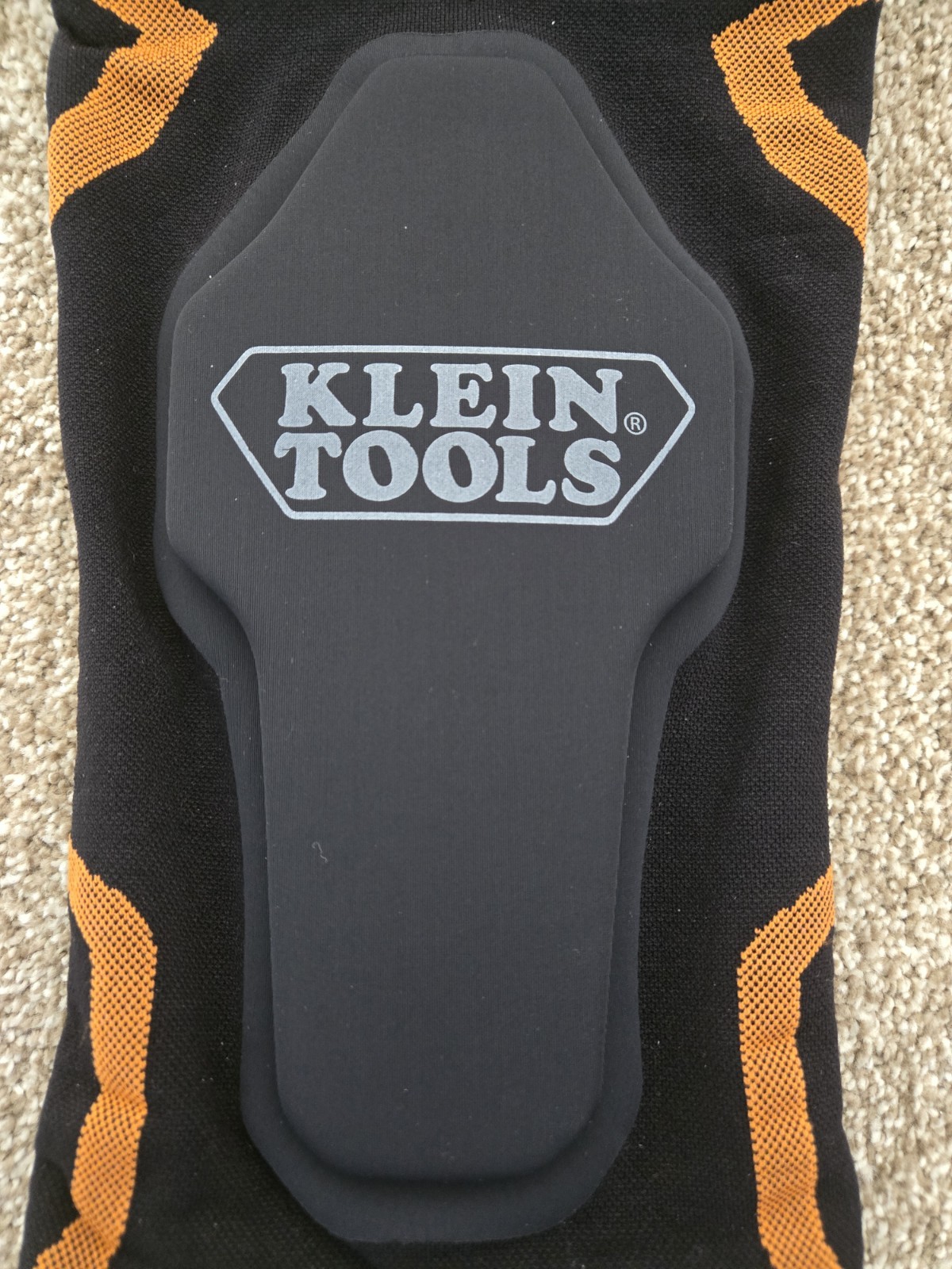 Klein Tools Compression Sleeve