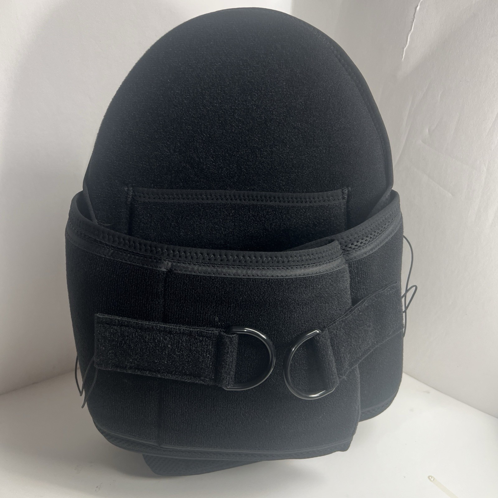 Comfortland Endeavor 627 Pro LSO Pain Relief Back Brace Belt – BKB126