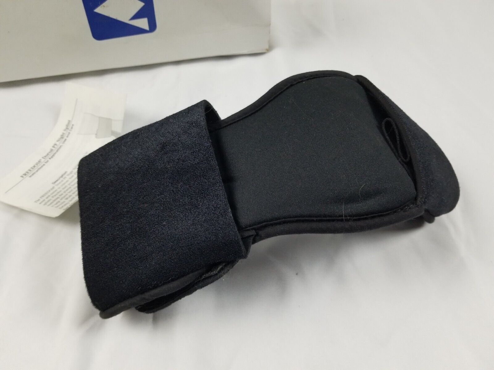 Alimed Night Splint Dorsal