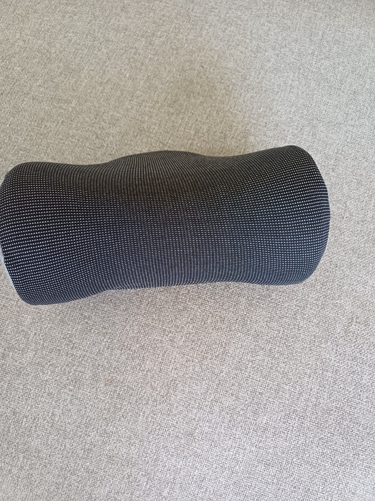 Neck and Shoulder Relaxer, Cervical Traction Device for TMJ Pain Relief