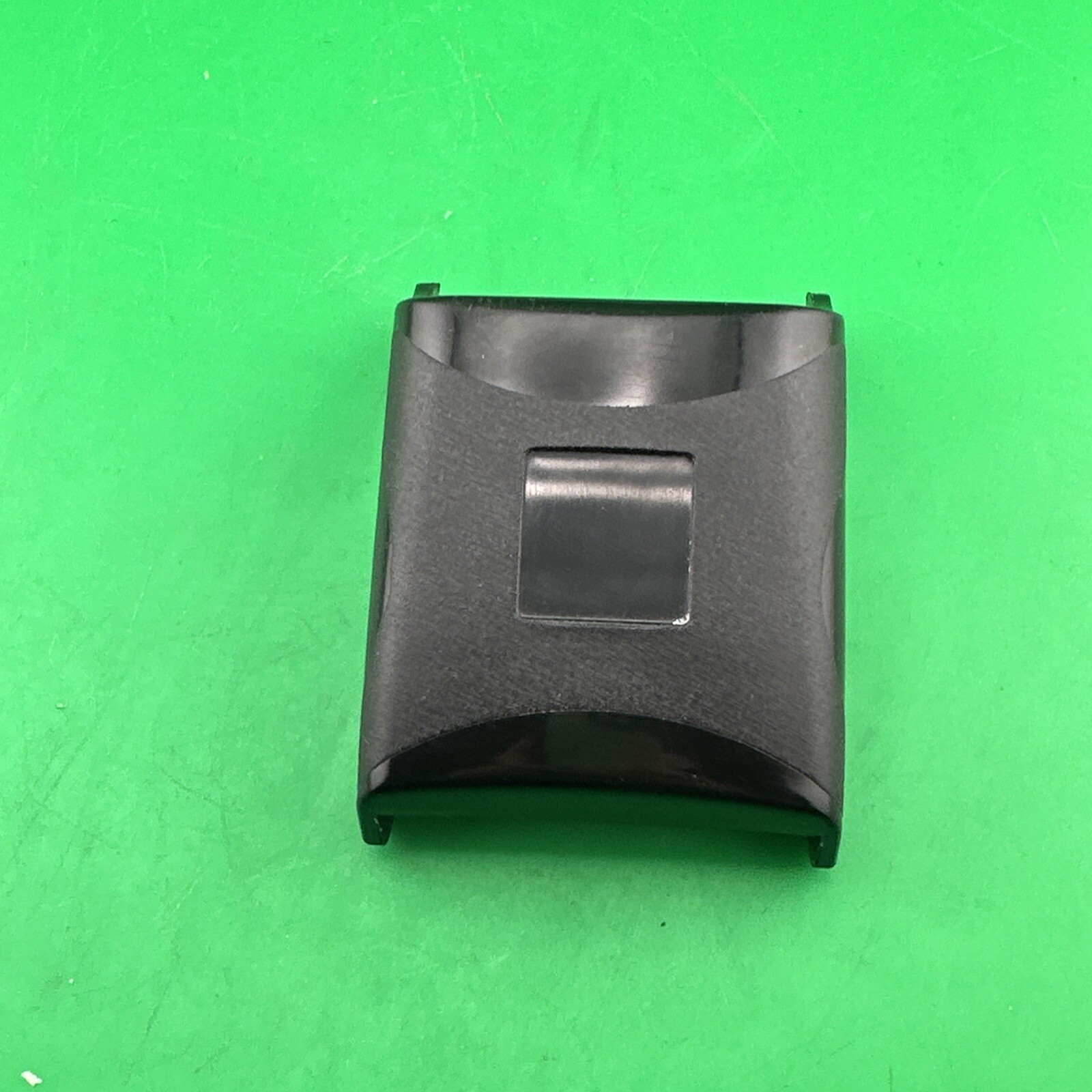 Ossur Medi Balance OFM1 Prosthetic Knee Front Plastic Cover. Front Cover