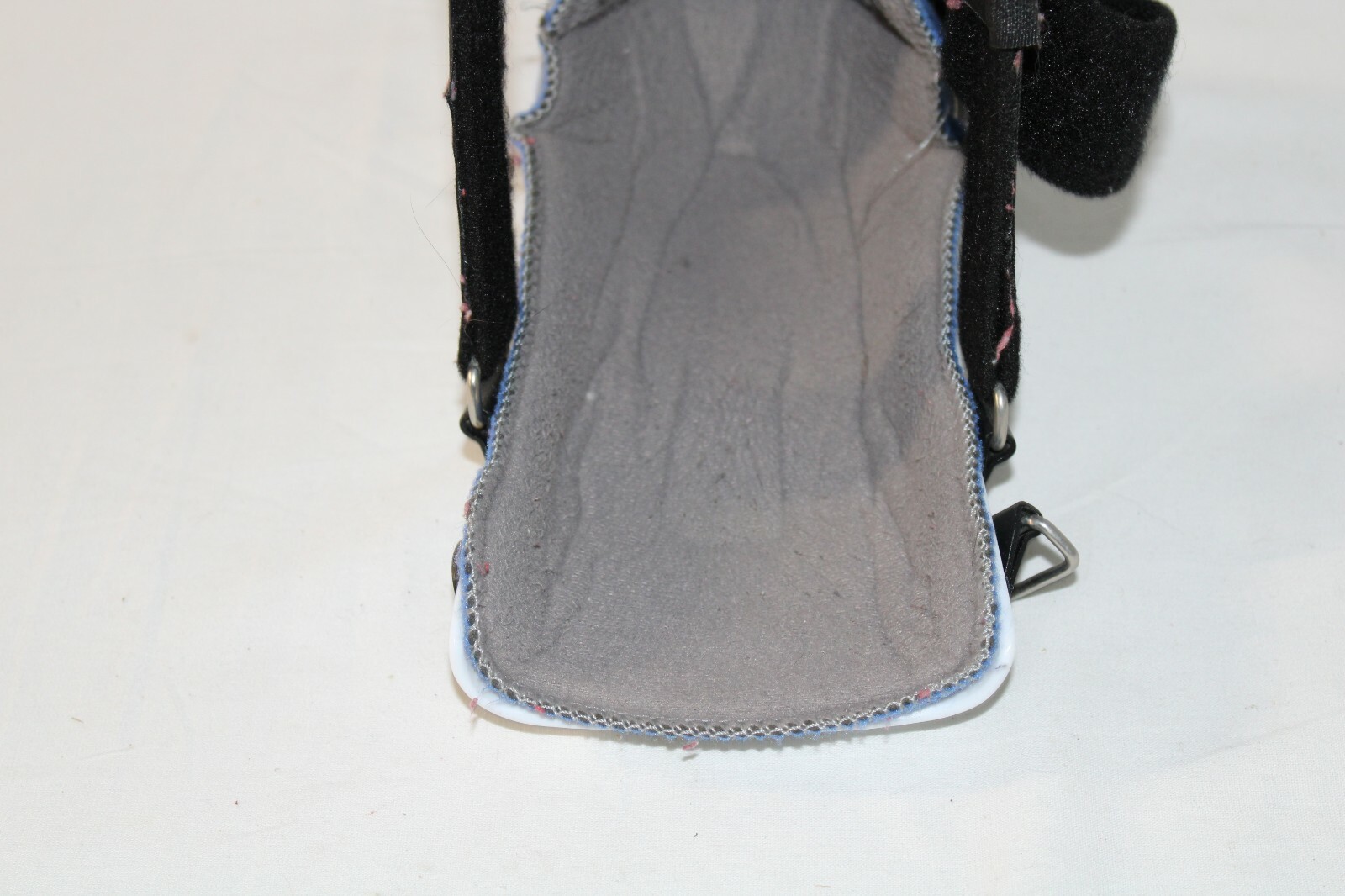 Restorative Care of AmericaPlantar Fasciitis Foot Orthosis Brace Size S