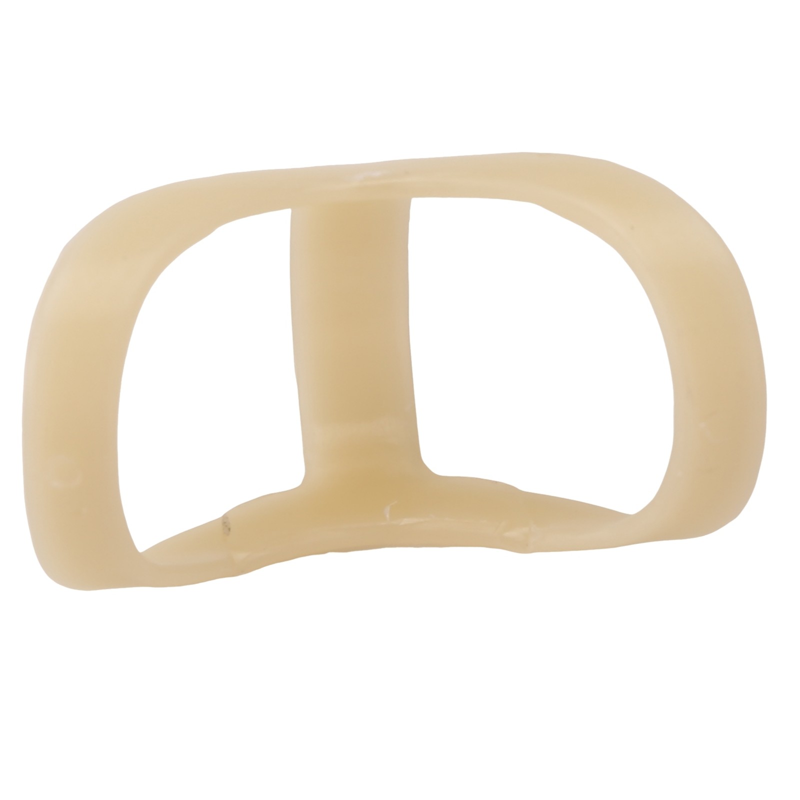 40 PCS Trigger Finger Splint, Support and for Arthritis, Finger8620
