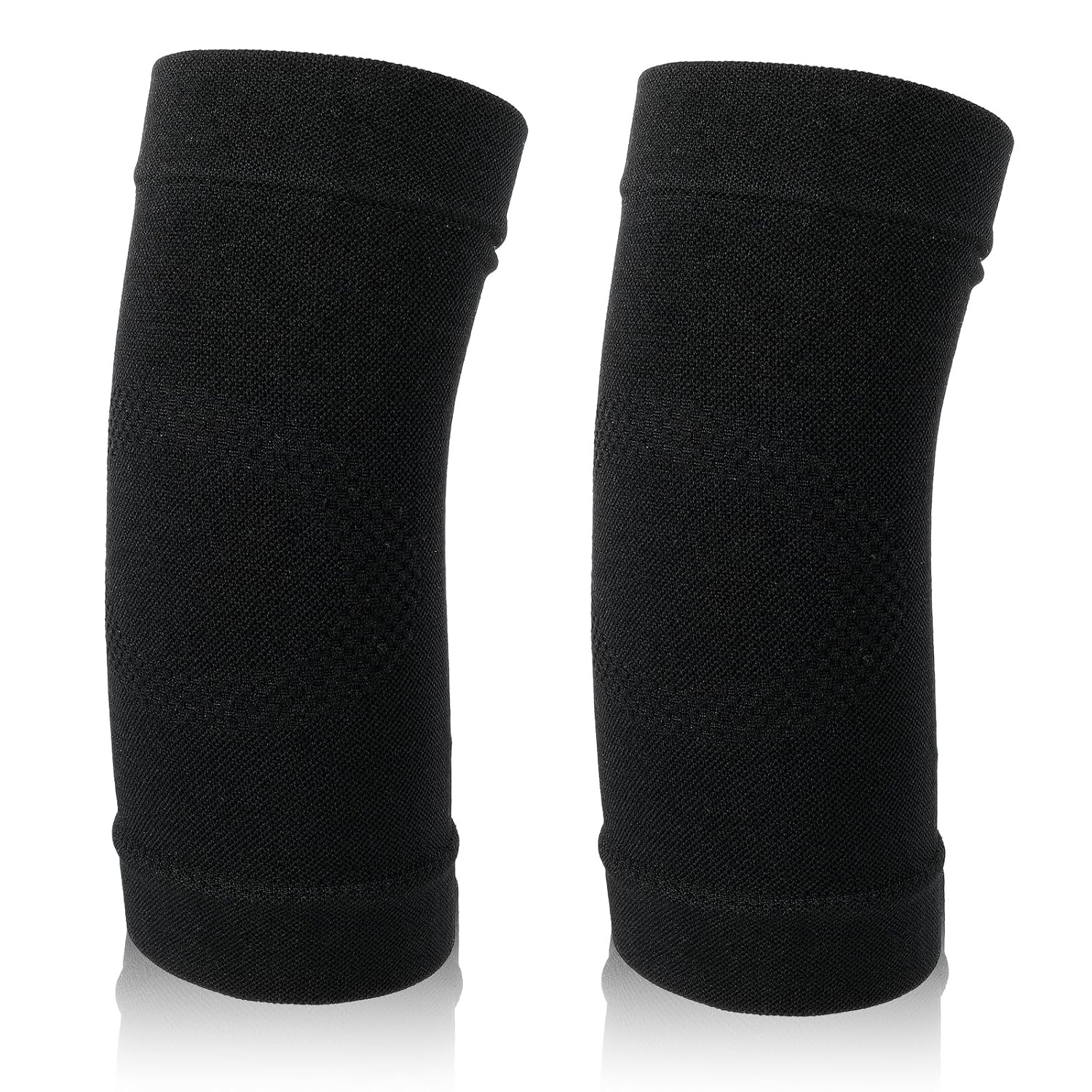 Elbow Compression Sleeve Nylon Comfort Tennis Elbow Support Brace