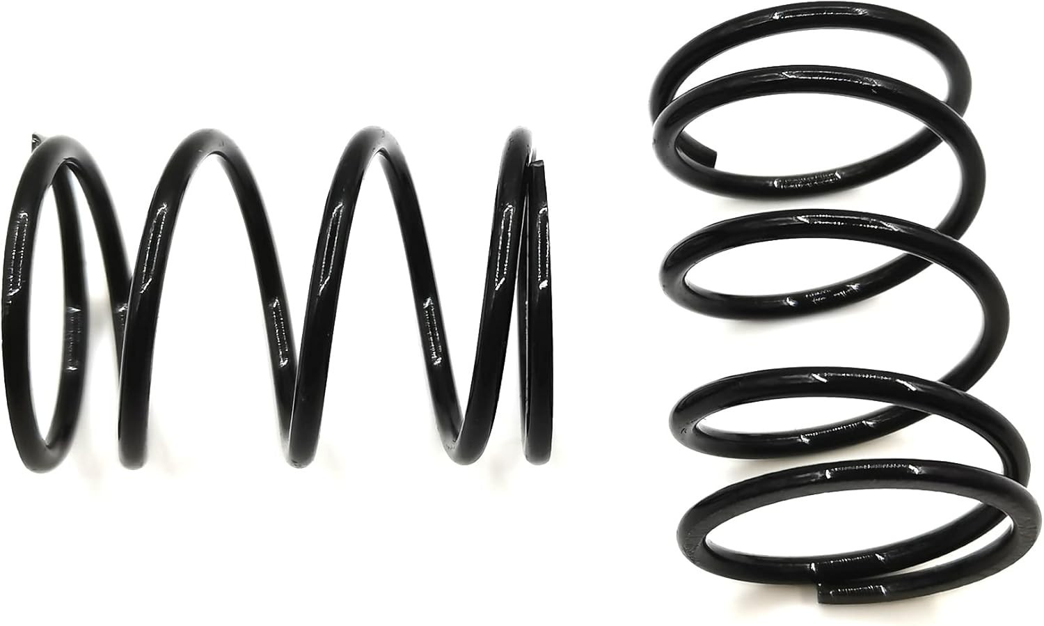 Essential Compression Spring Replacement for EGO Equipment – 2 Pack Included