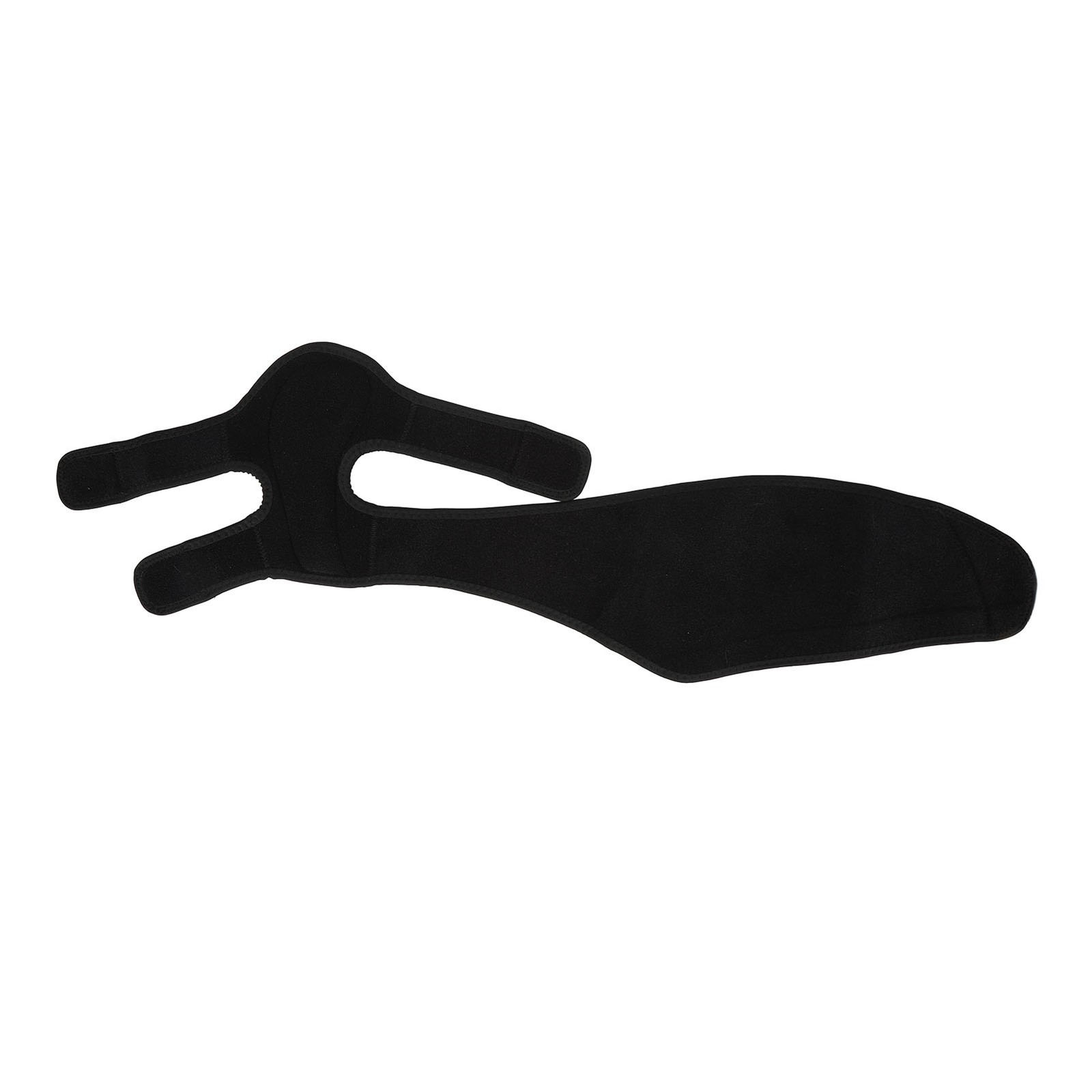 Drop Foot Brace Adjustable For Walking Suitable For All Sizes