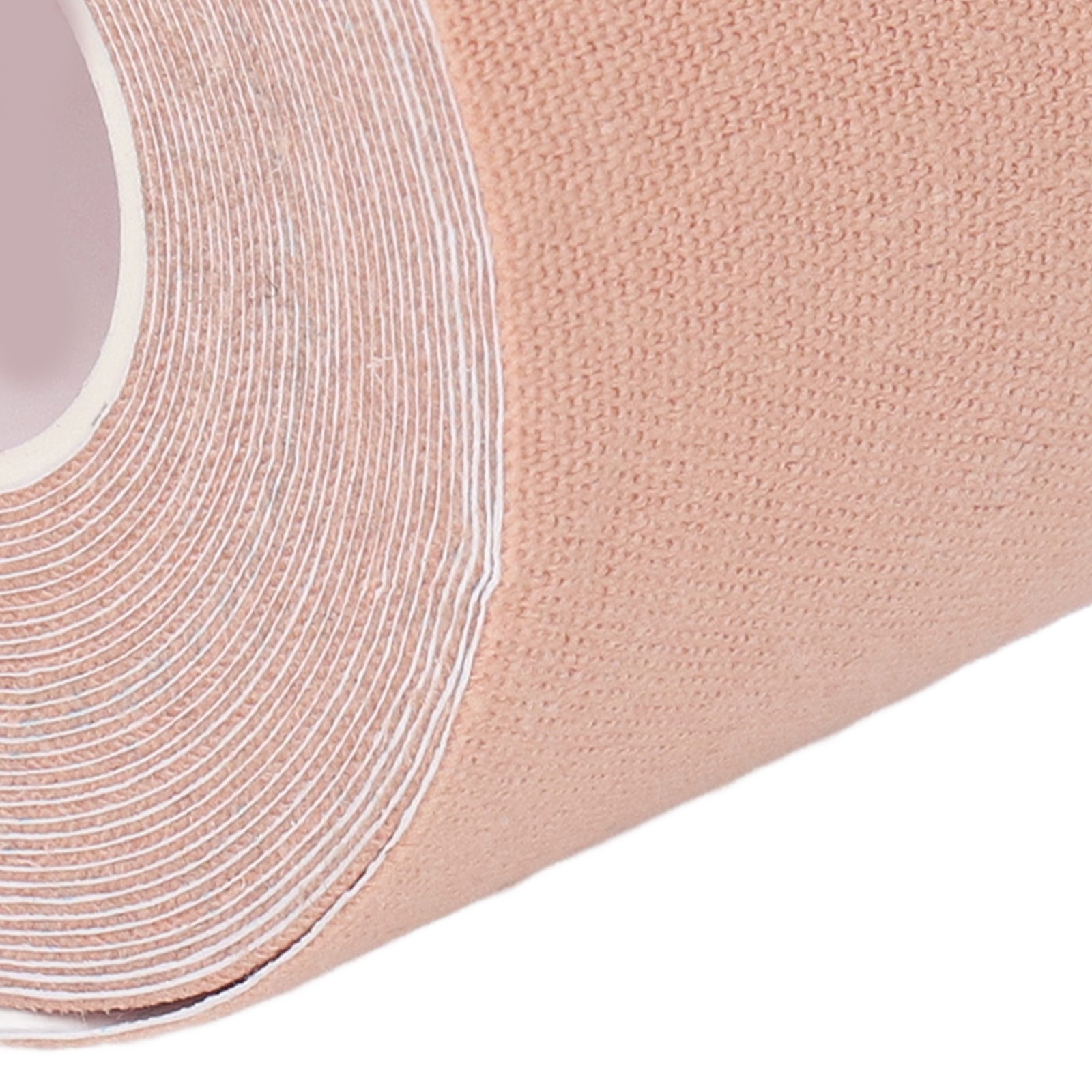 5cm 5m Sports Athletic Tape For Pain Relief And Support For Unisex ADRU