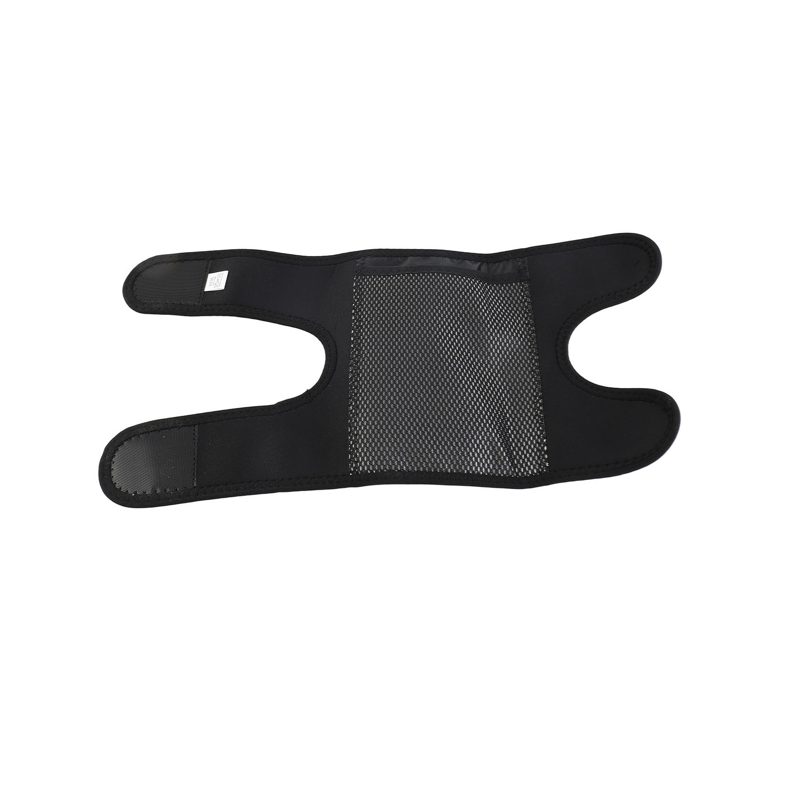 Heated Elbow Brace Adjustable Hot Compress Vibration Elbow Wrap Pad WT