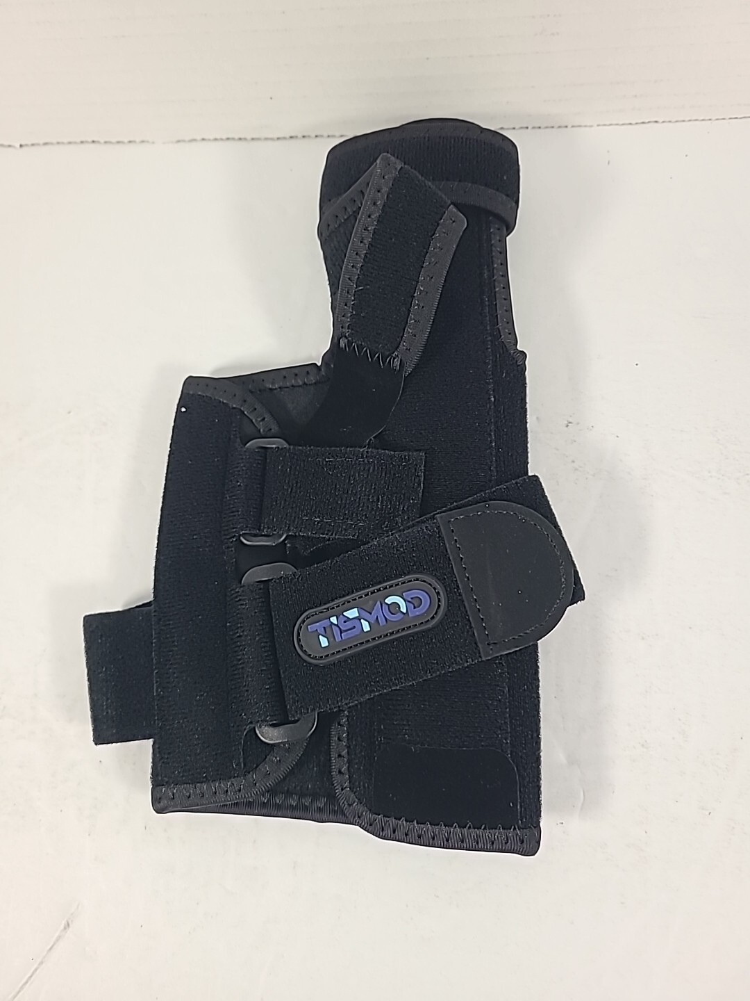 Tismod Pinky Finger Brace Right Hand