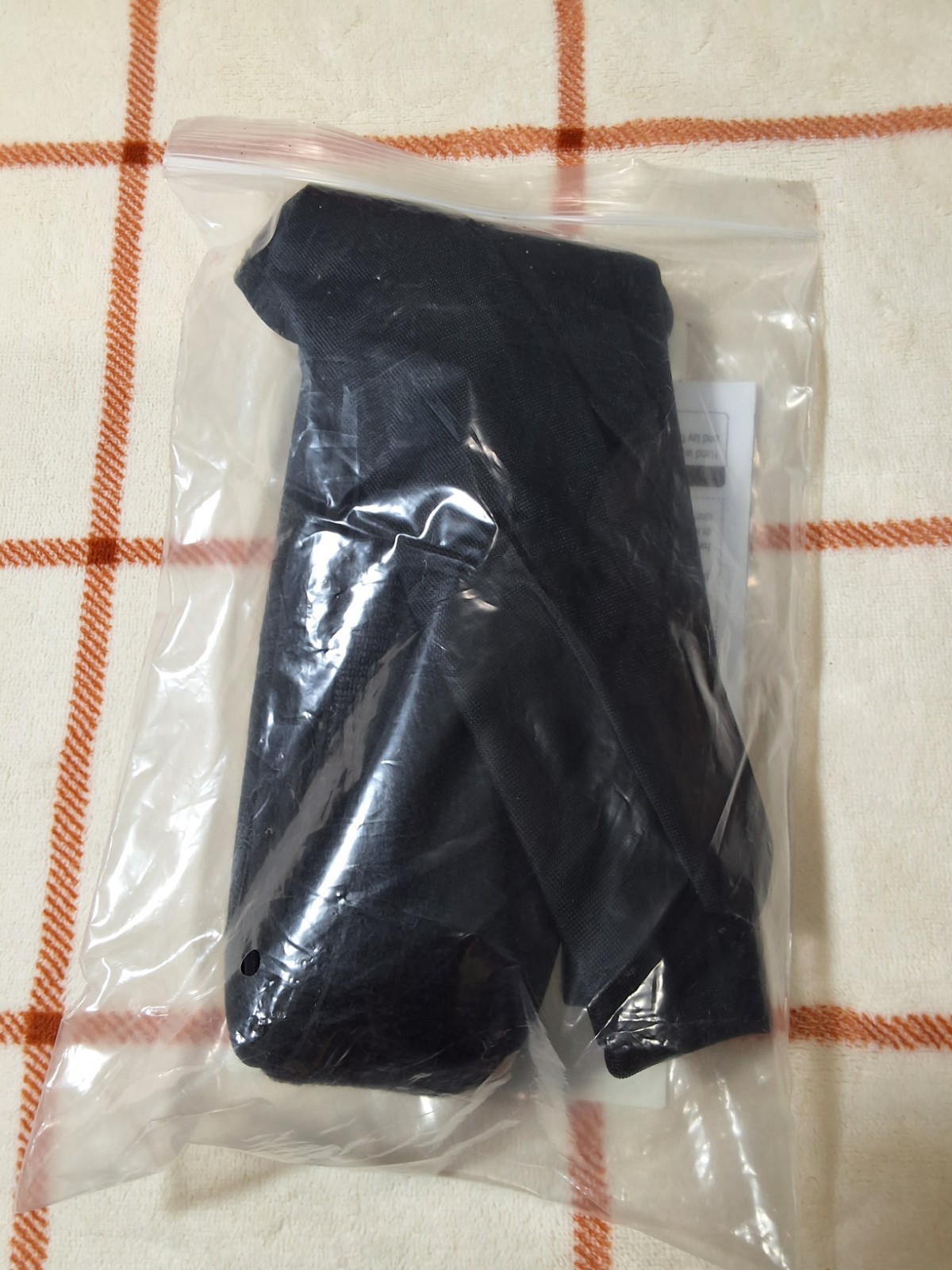 Lot Orthopedic Care Recovery Rehab Items Suspension Sleeve, Shoulder Sling, Etc.